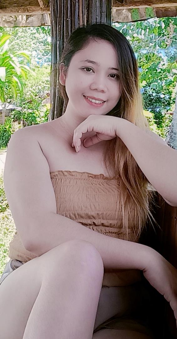 hey its me ge