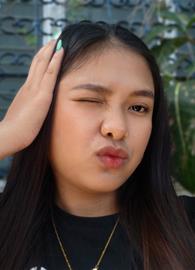 maddie_09