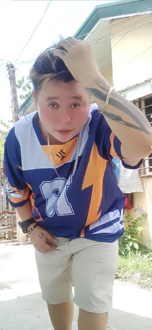 analyn permale
