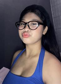 Ann Red