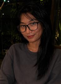 KylaMae1999