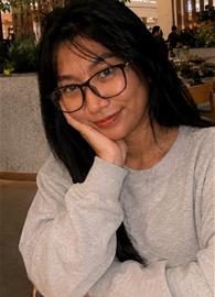 KylaMae1999