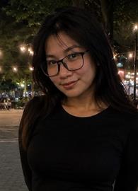 KylaMae1999