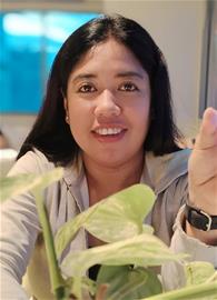 marga_1990
