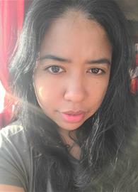 marga_1990
