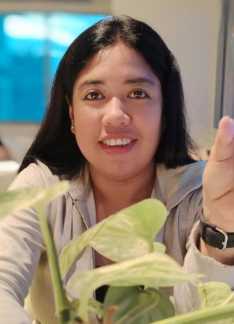 marga_1990