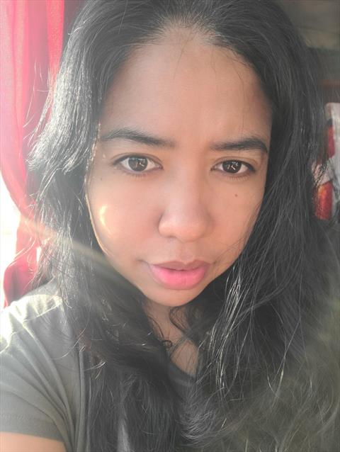 marga_1990