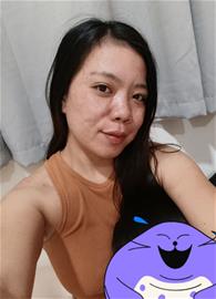 kayeee26
