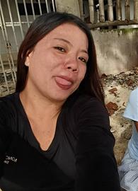 kayeee26