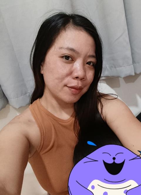 kayeee26