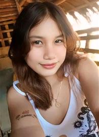 xie21