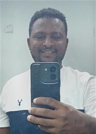 kidueth