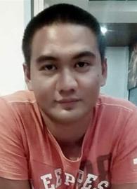 Ken999