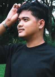 Oteph