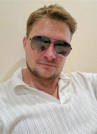 Ericgonzp
