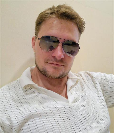 Ericgonzp