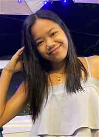 Joanna18