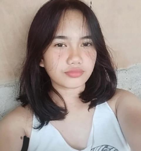 iveey