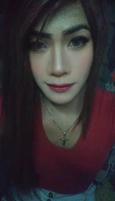 ericajamotillo