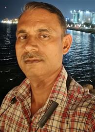 Mdiliash78
