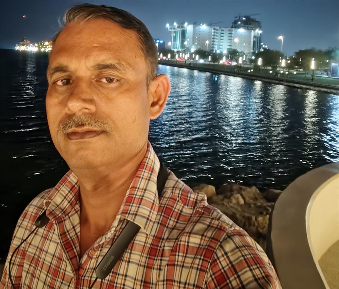 Mdiliash78