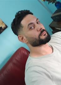 labian