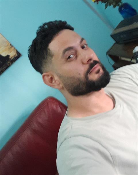 labian