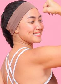 charmaine32