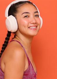 charmaine32