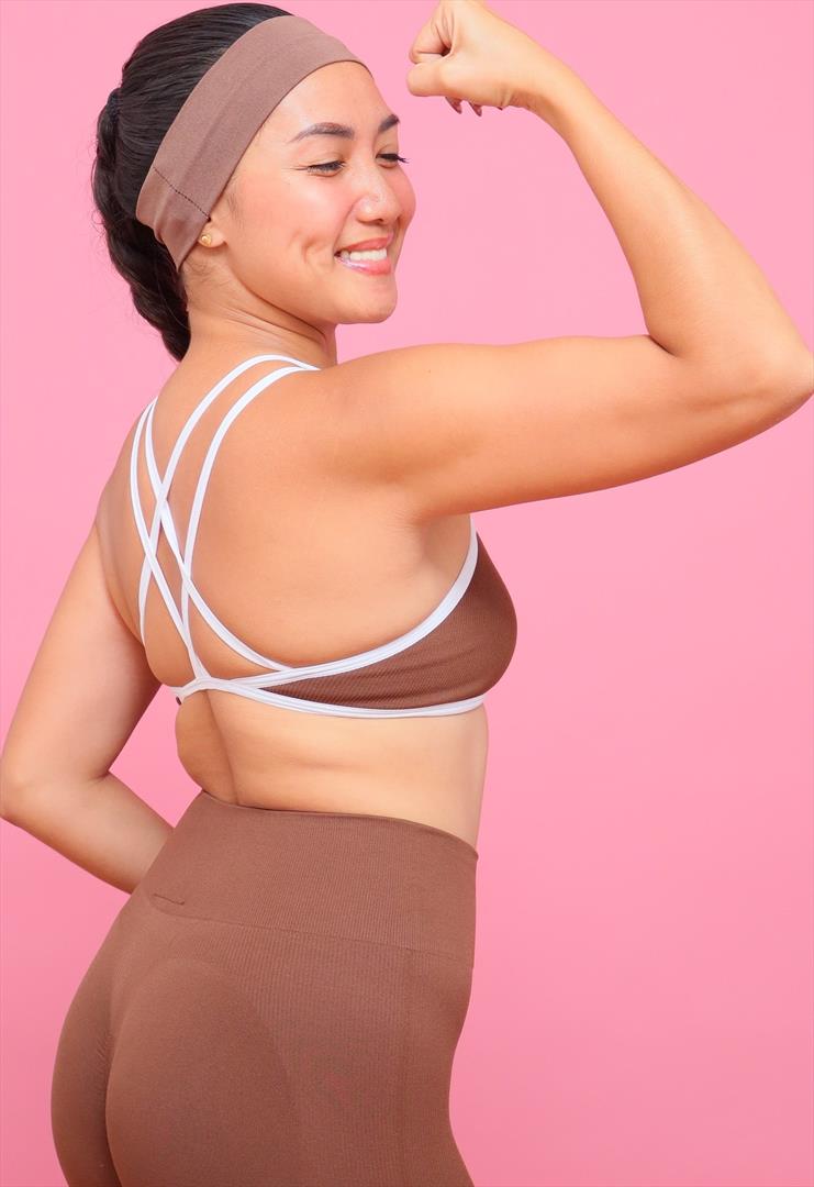 charmaine32