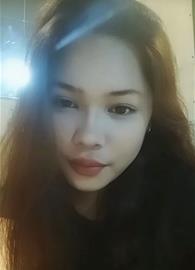 najean
