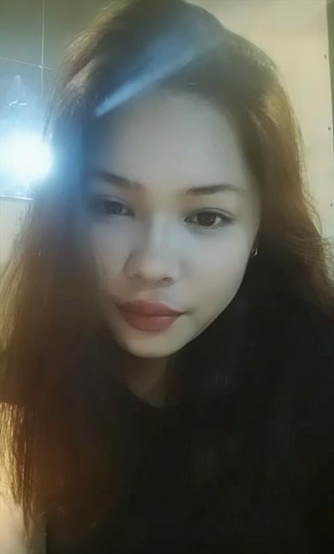 najean
