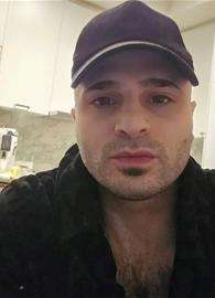 michael33