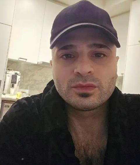 michael33