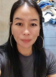 blanca41