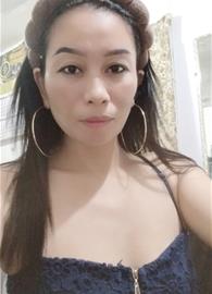 blanca41