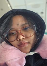 esang ebo