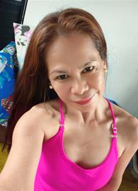 QueenBeauty