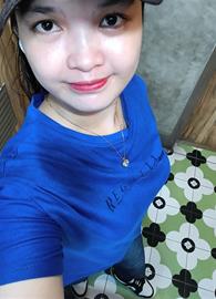 chey27