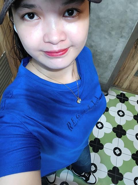 chey27