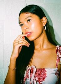 juliaRuz