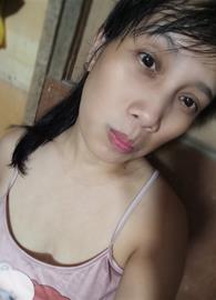 Norvie