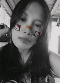 Norvie