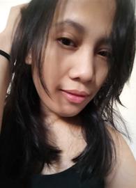 Norvie