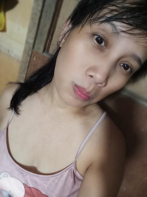 Norvie