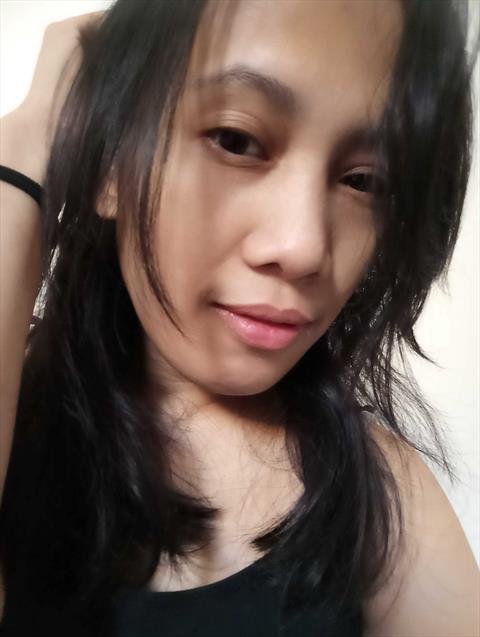 Norvie