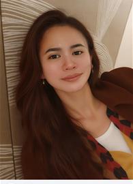 annemae
