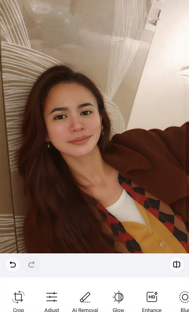 annemae