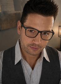 Dolph