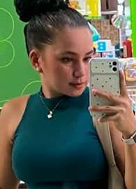 redubla